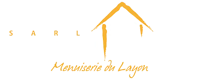 Logo du site, il permet de retourner à l'accueil